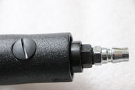 Двойной бортовой материал электрода заварки пятна дрессера подсказки крышки для отполированных подсказок крышки