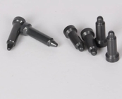 Pin шпонки нитрида кремния керамический для заварки проекции